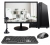 Ramtech Workforce WF34