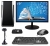 Ramtech Workforce WF45