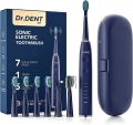 DrDent Premium Sonic resim