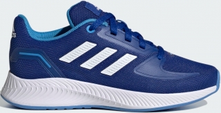 Adidas Runfalcon 2.0 Çocuk Spor Ayakkabı