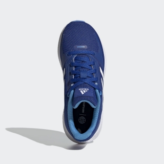 Adidas Runfalcon 2.0 Çocuk Spor Ayakkabı