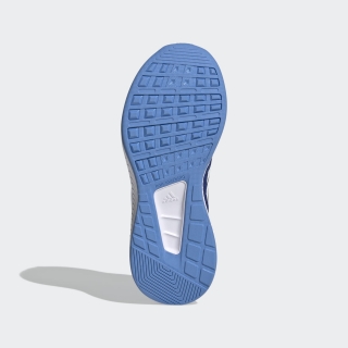 Adidas Runfalcon 2.0 Çocuk Spor Ayakkabı