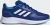 Adidas Runfalcon 2.0 Çocuk Spor Ayakkabı