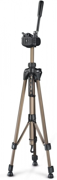 Hama Star 61 Tripod