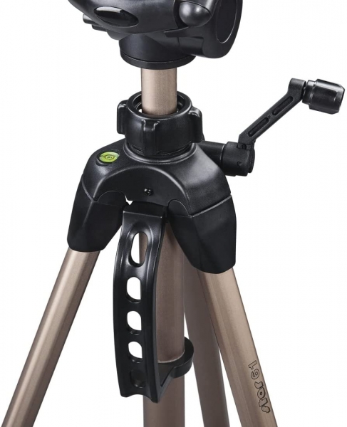 Hama Star 61 Tripod