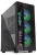 Quadro Battle IX5-14823