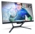 Quadro Stark Touch H8124-T40412