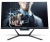 Quadro Stark Touch H8124-T40412