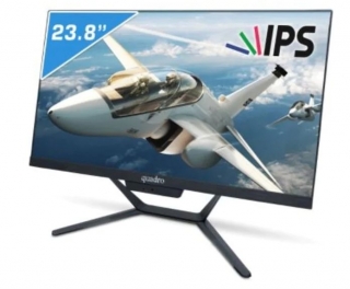 Quadro Stark H8124-40824