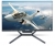 Quadro Stark H8124-40824