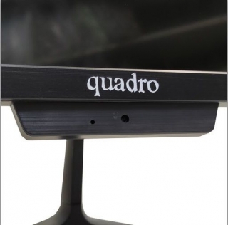 Quadro Stark H8119-44425