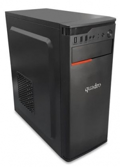 Quadro Solid RHA-96825