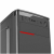 Quadro Solid RHA-96825