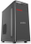 Quadro Solid RHA-96825
