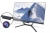 Quadro Stark H6122-30425