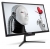 Quadro Stark H8119-40425