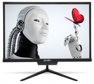 Quadro Stark H6119-30412