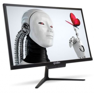 Quadro Stark H6119-30412