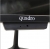 Quadro Stark H6119-34825