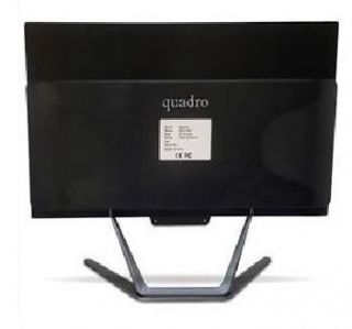Quadro Stark H8119-45825