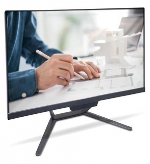 Quadro Stark H8119-45825