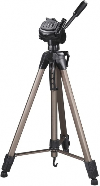 Hama Star 63 Tripod