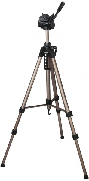 Hama Star 63 Tripod