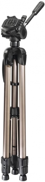 Hama Star 63 Tripod