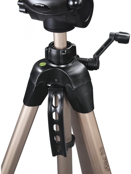 Hama Star 63 Tripod