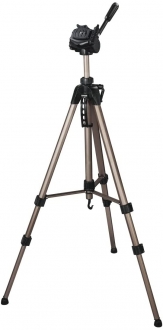 Hama Star 63 Tripod