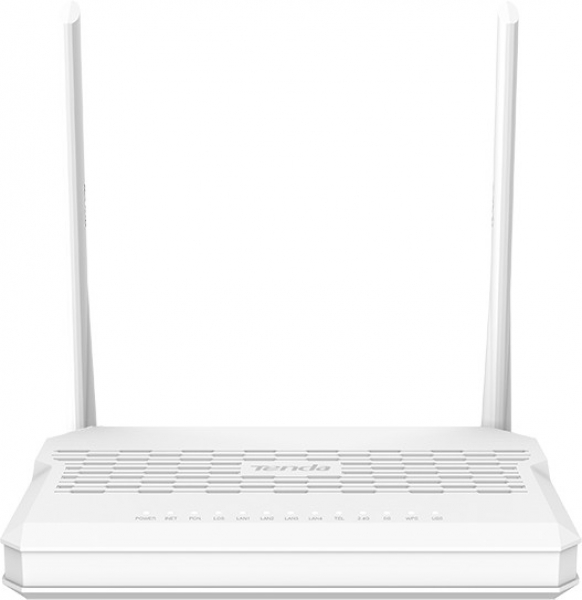 Tenda HG9 Modem