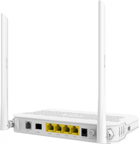 Tenda HG9 Modem