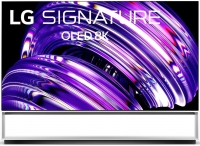 LG OLED88Z29LA resim