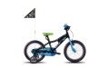 Ghost Powerkid 16 resim