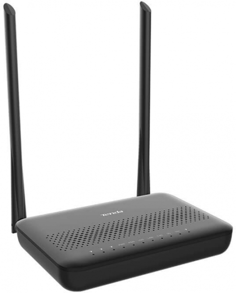 Tenda HG7 Modem