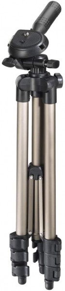 Hama Star 5 Tripod