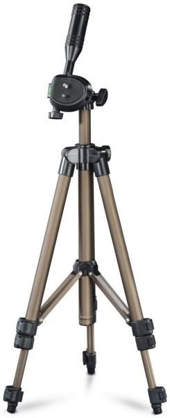 Hama Star 5 Tripod