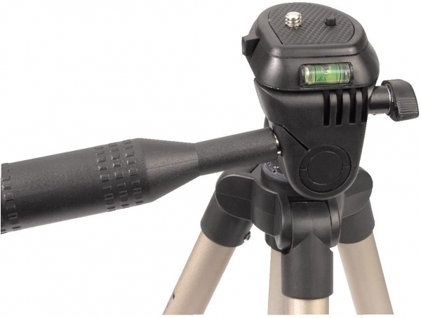 Hama Star 5 Tripod