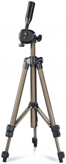Hama Star 5 Tripod
