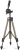 Hama Star 5 Tripod