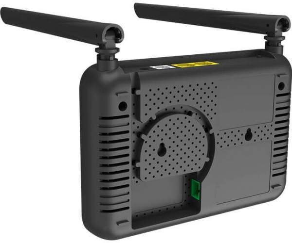 Tenda HG7c Modem