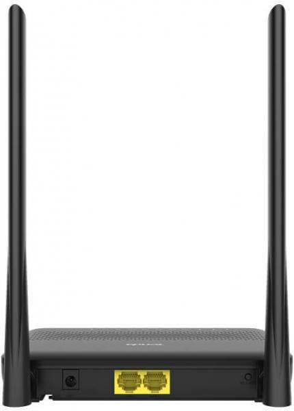 Tenda HG7c Modem