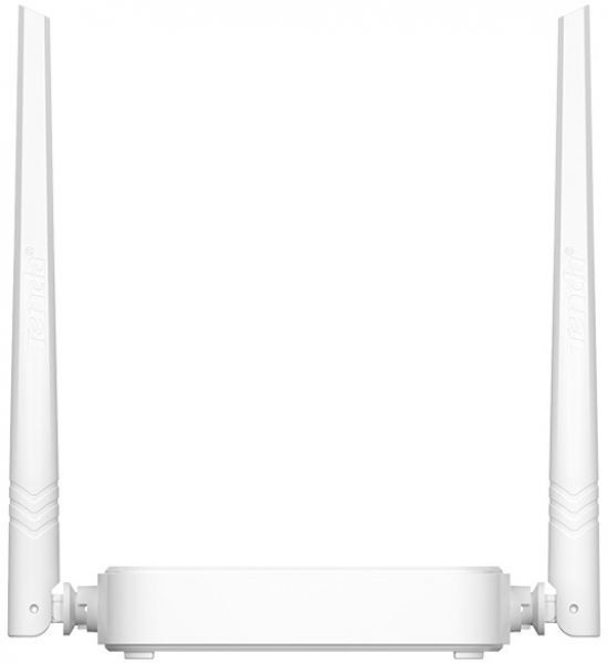 Tenda HG3 Modem