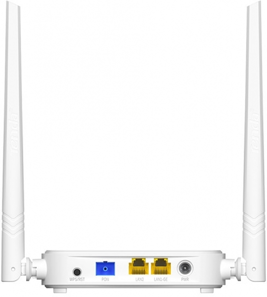 Tenda HG3 Modem