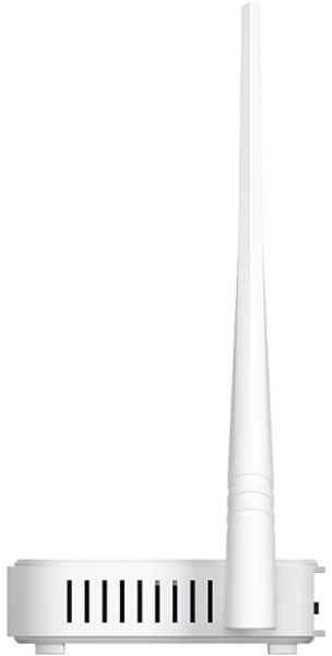 Tenda HG3 Modem