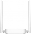 Tenda HG3 resim