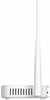 Tenda HG3 Modem