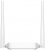 Tenda HG3 Modem