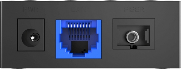 Tenda HG1 Modem