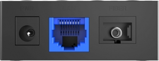 Tenda HG1 Modem